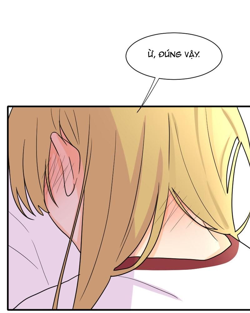 page_152