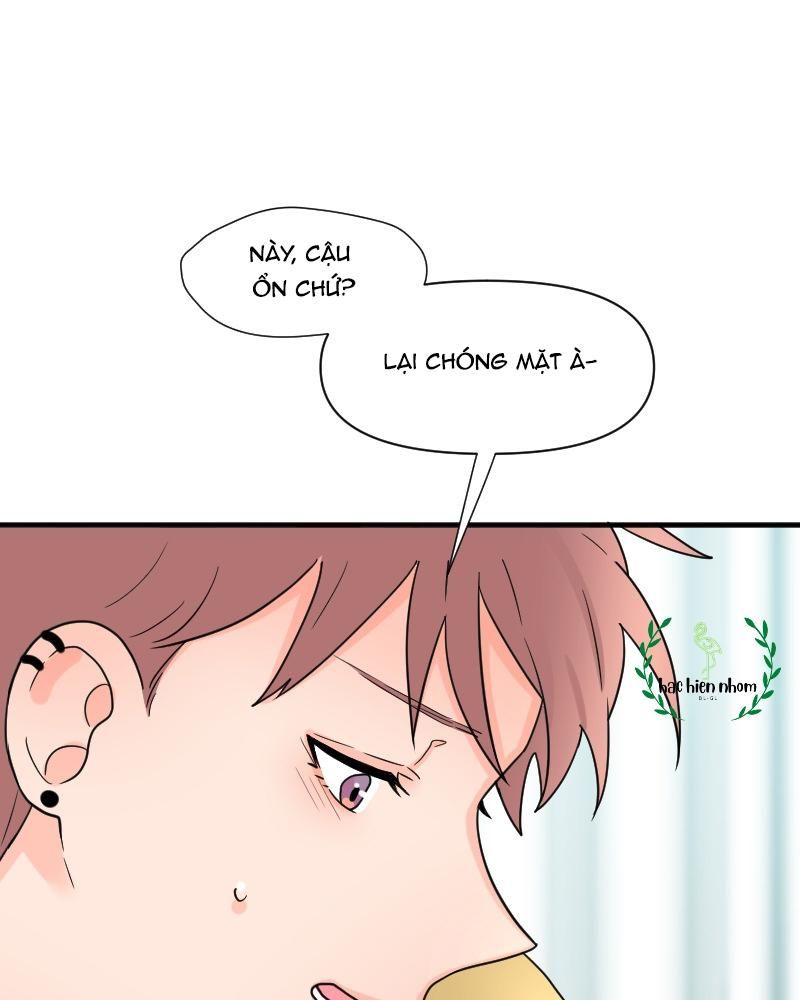 page_153