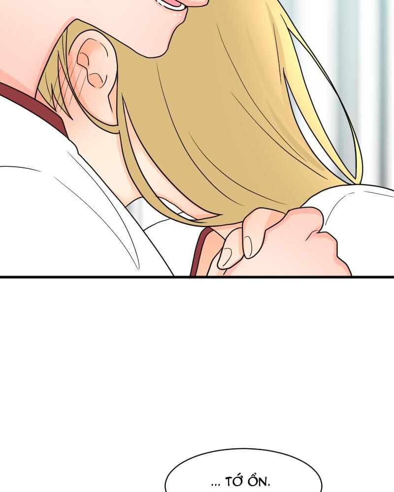 page_154