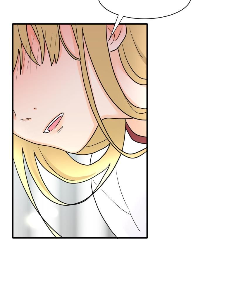 page_155