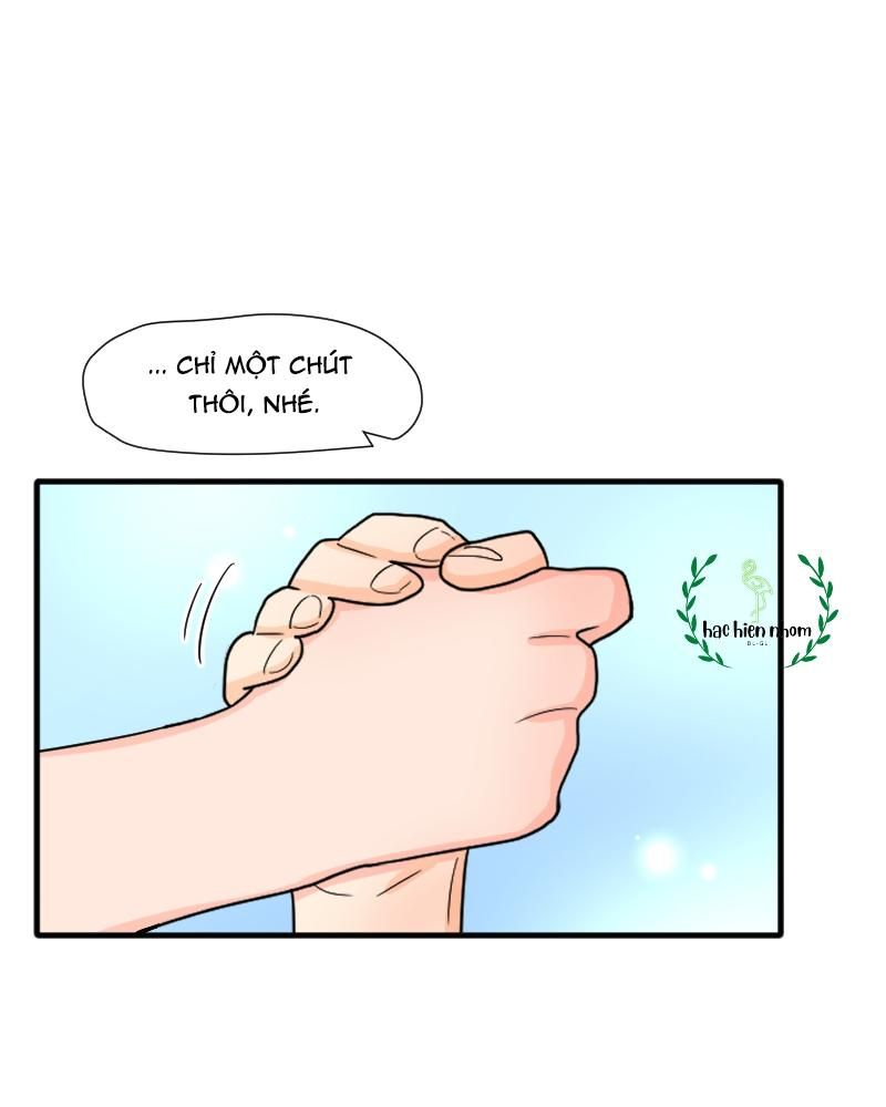 page_157