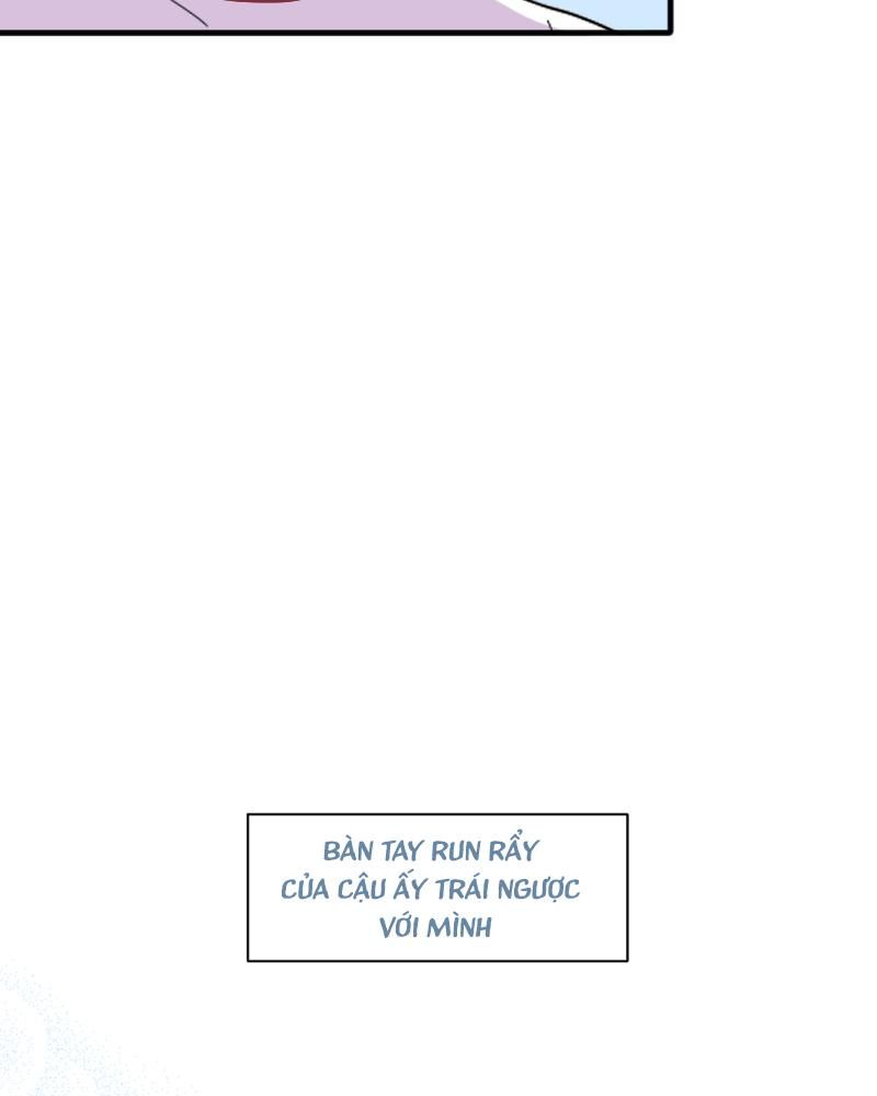 page_159