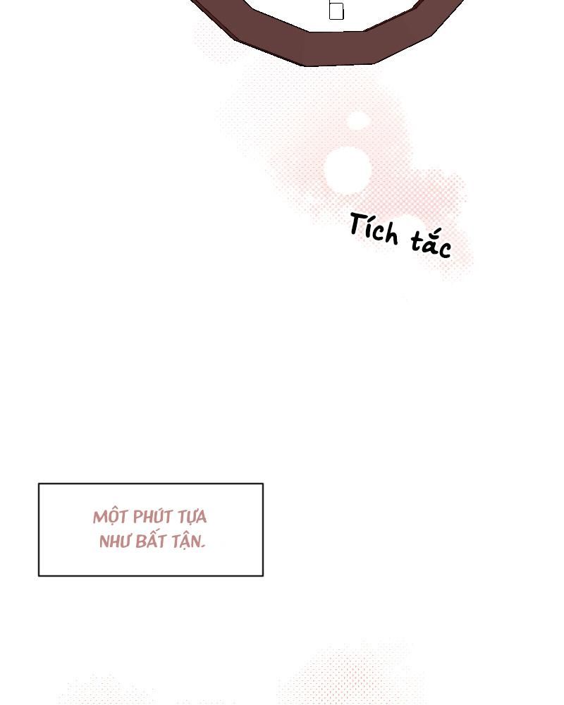 page_162