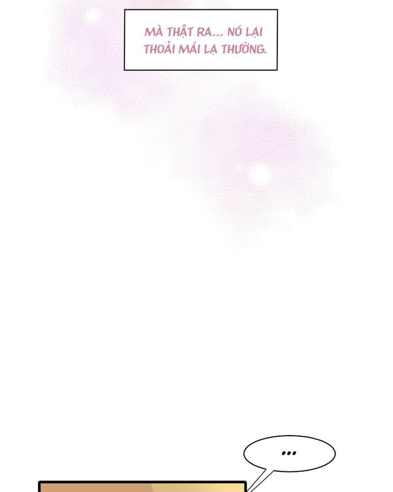 page_166