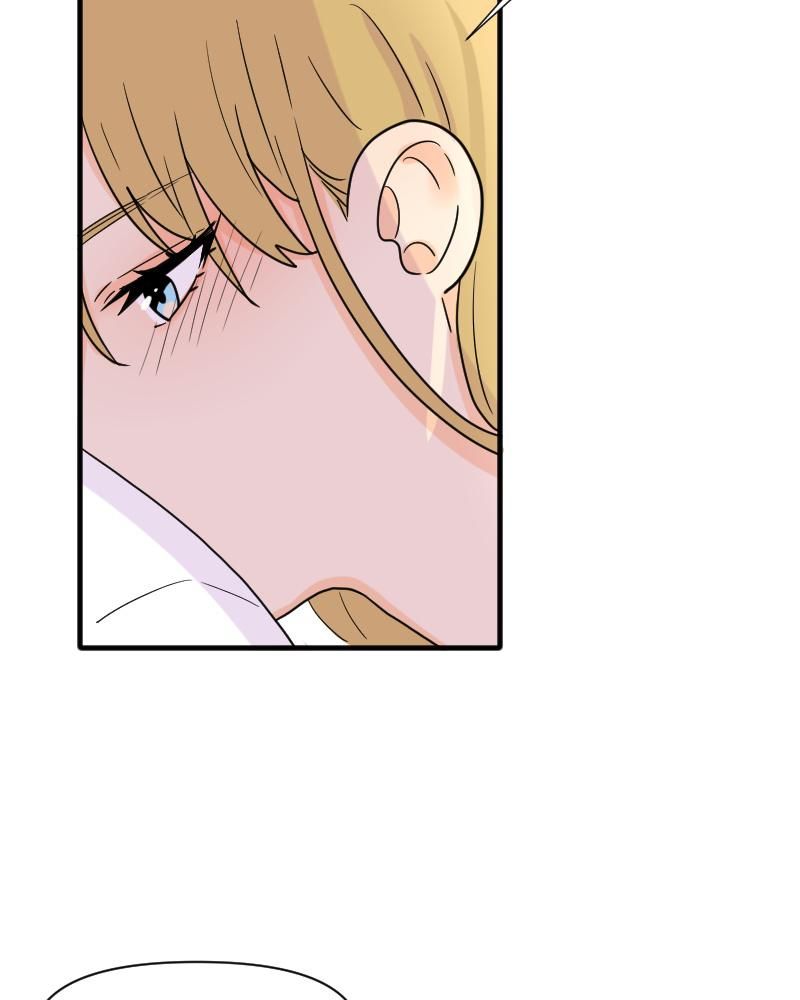 page_167