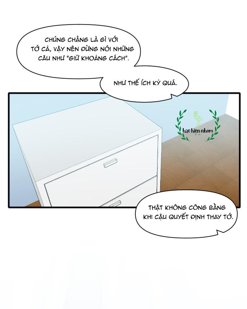 page_169