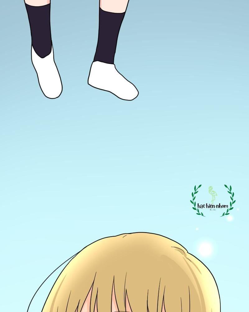 page_17