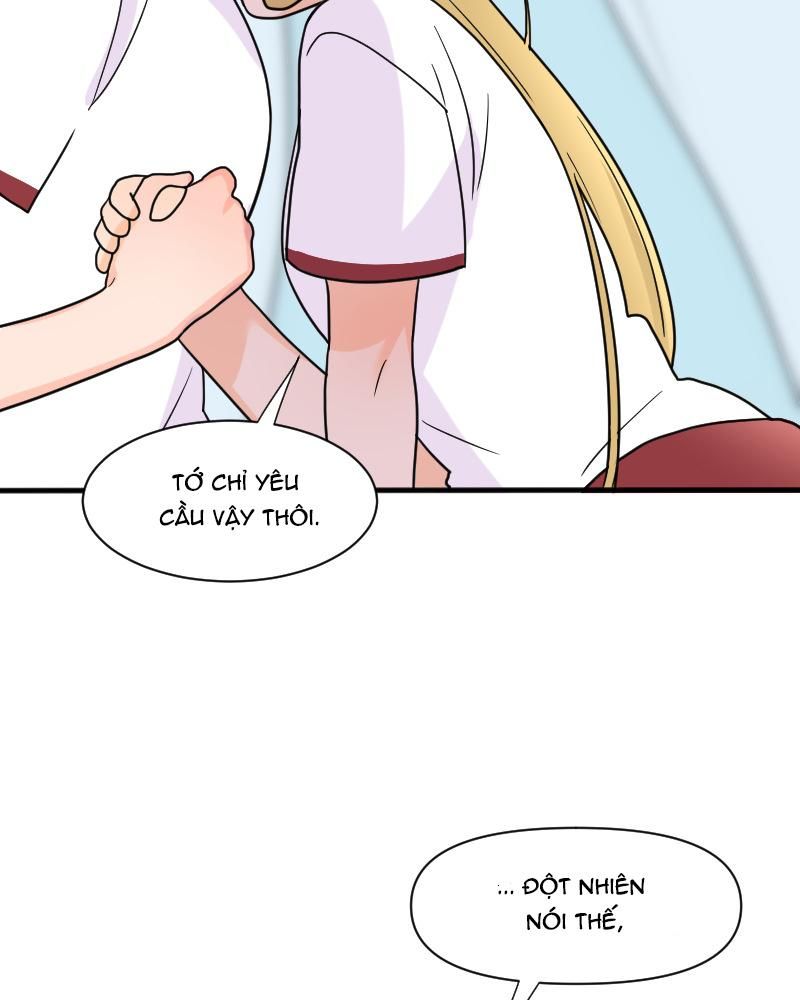 page_171