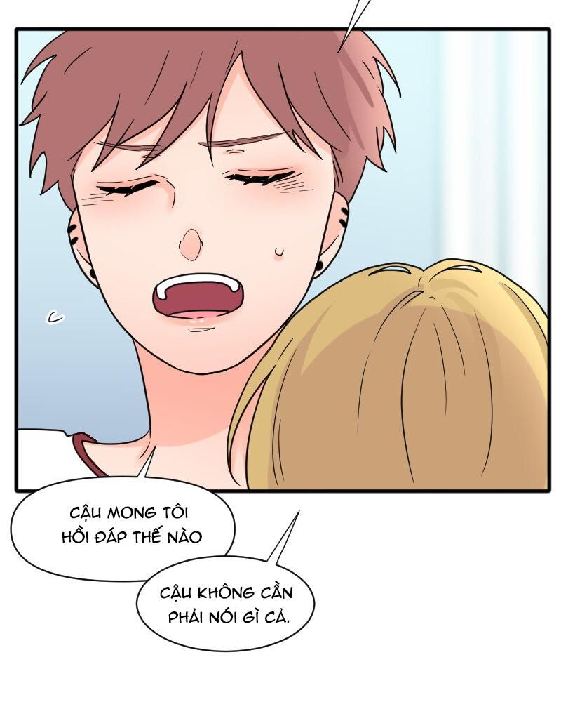page_172