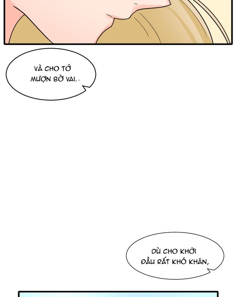 page_174