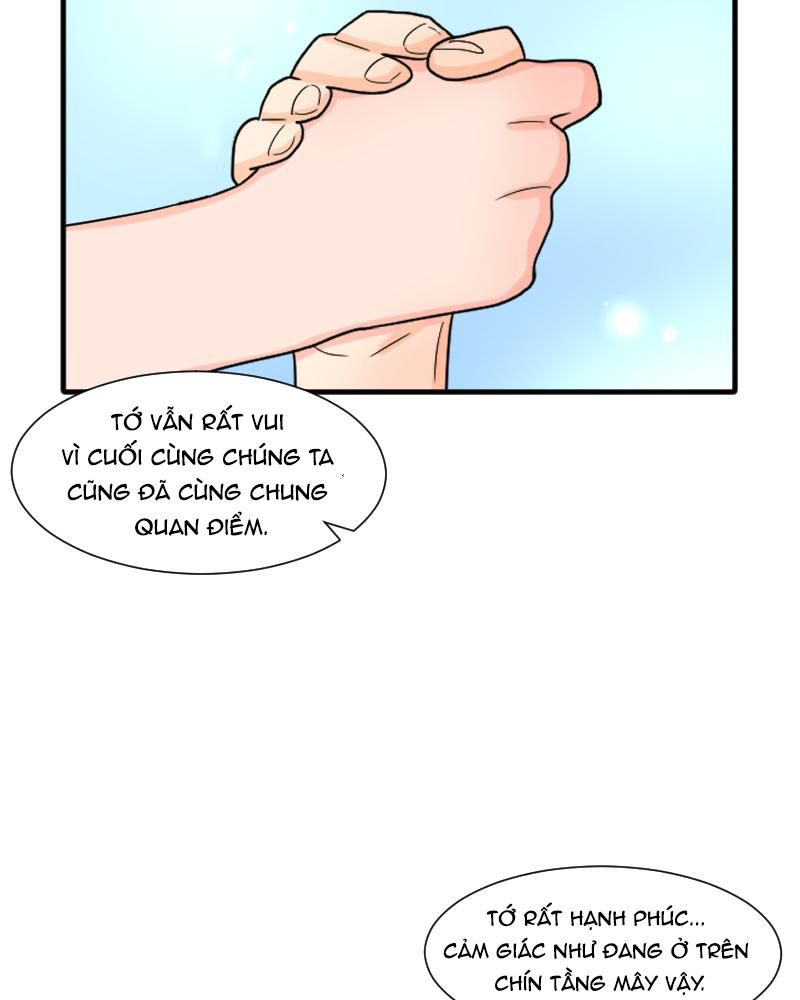 page_175