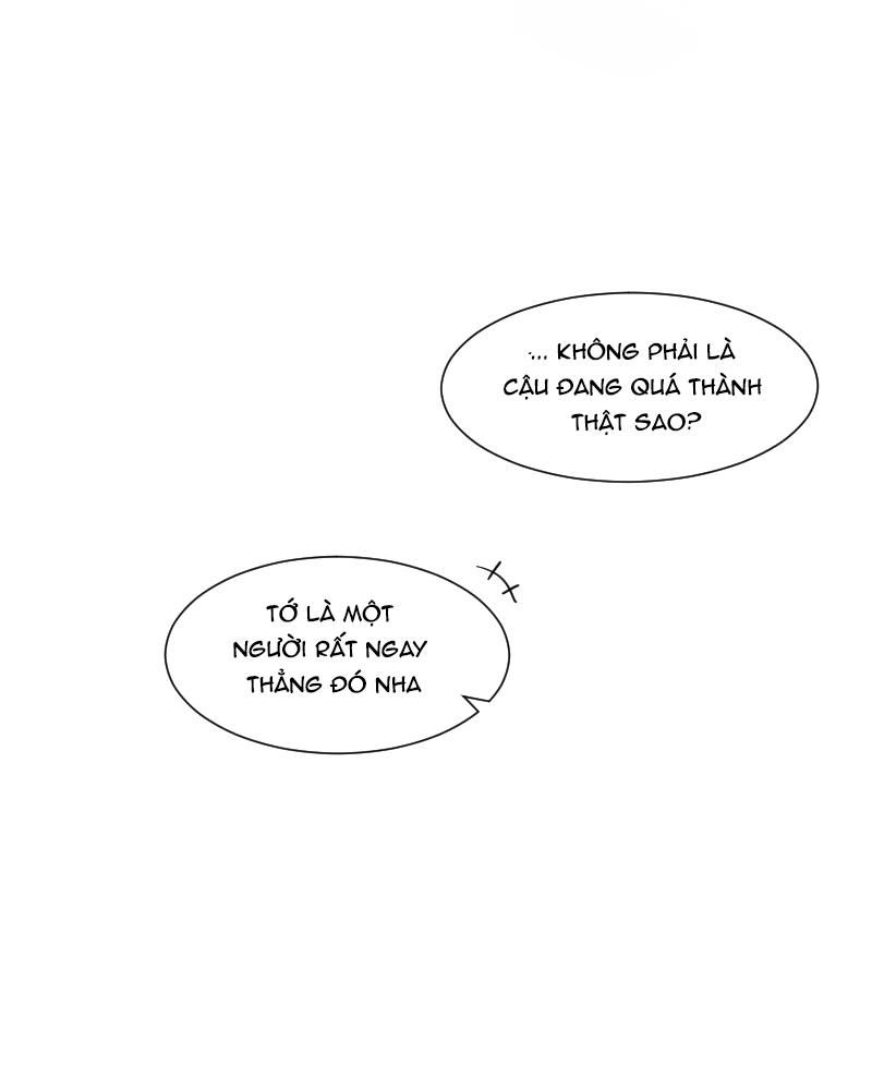 page_178