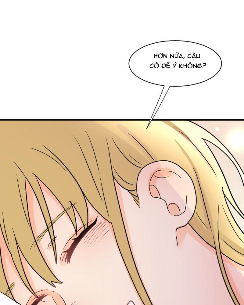 page_179