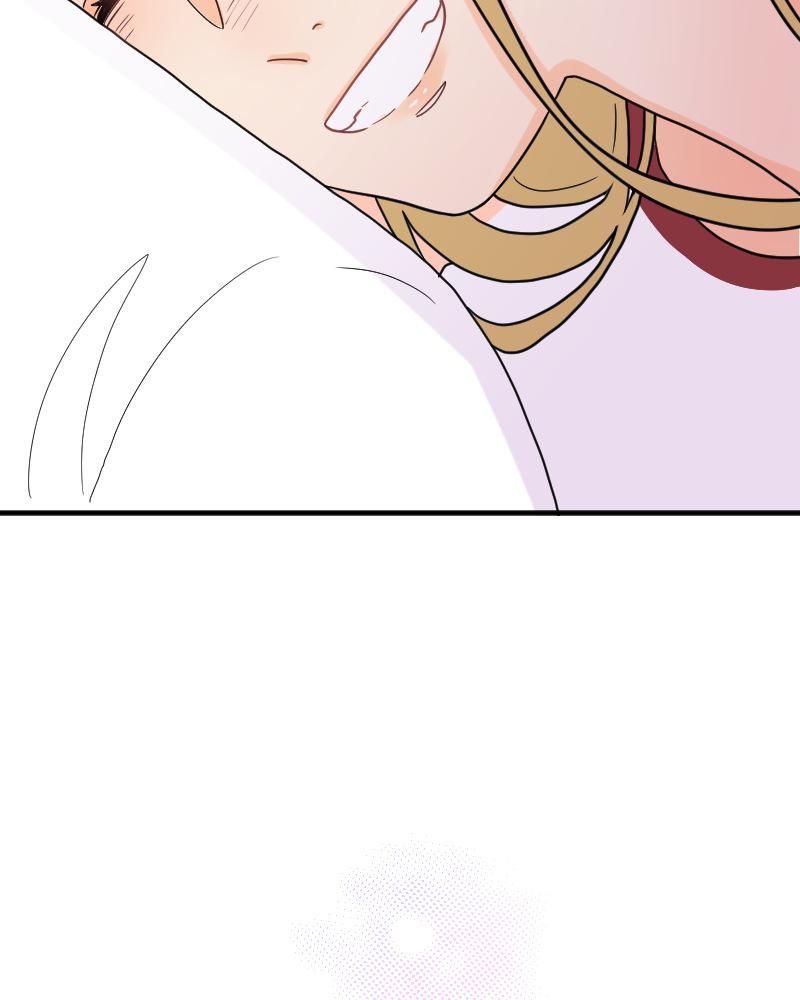 page_180