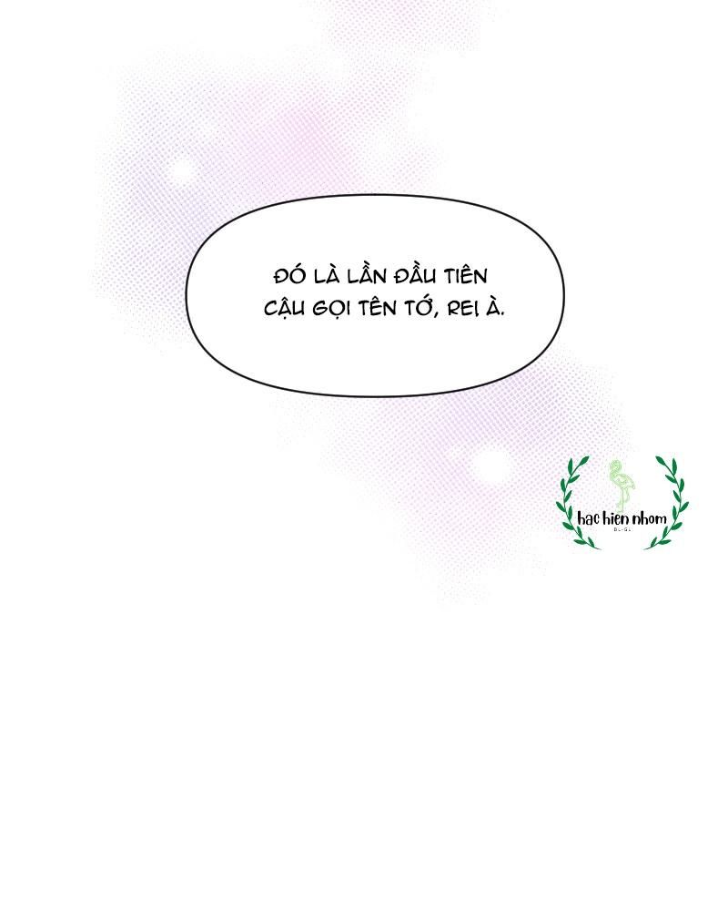 page_181
