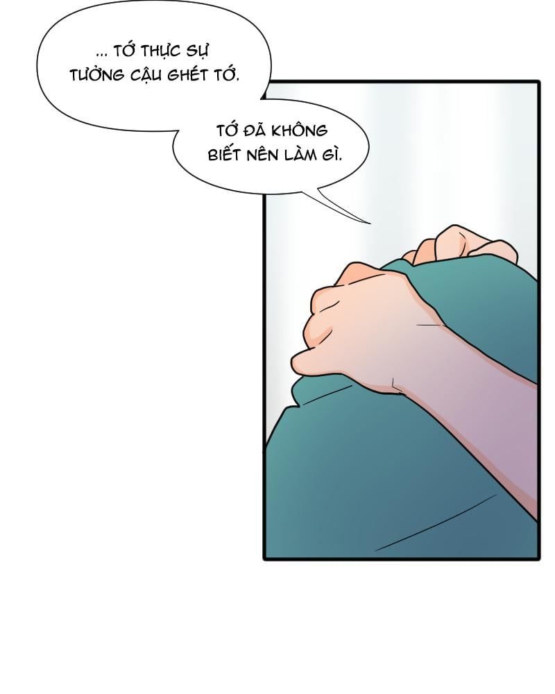 page_19