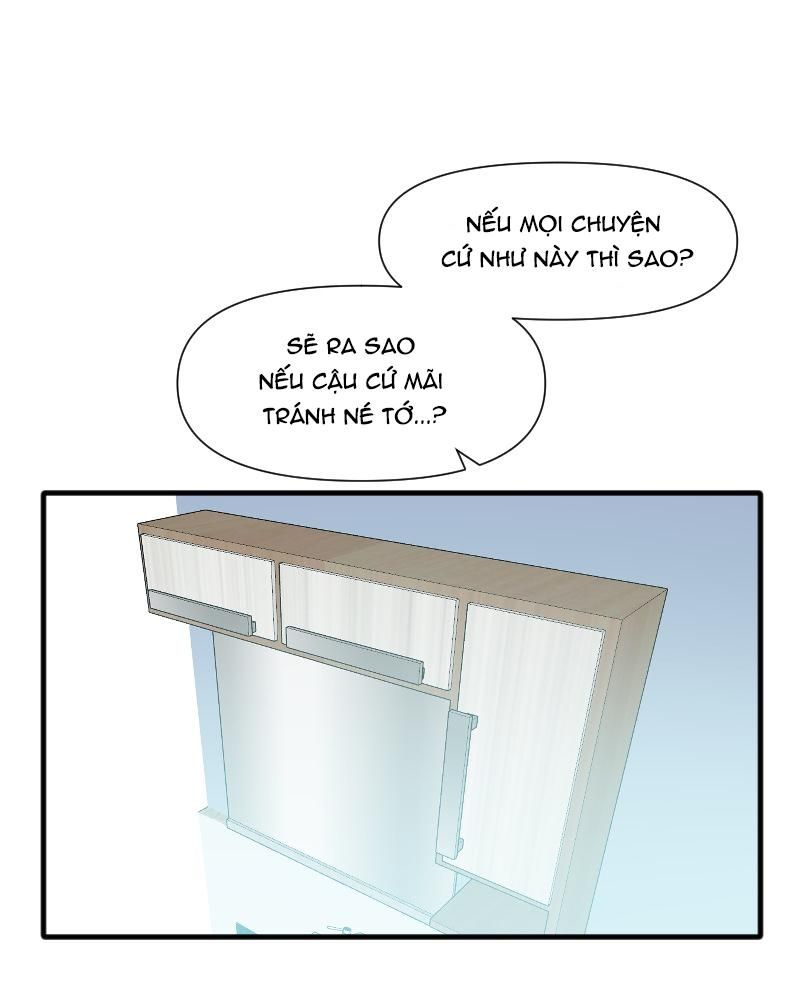 page_20