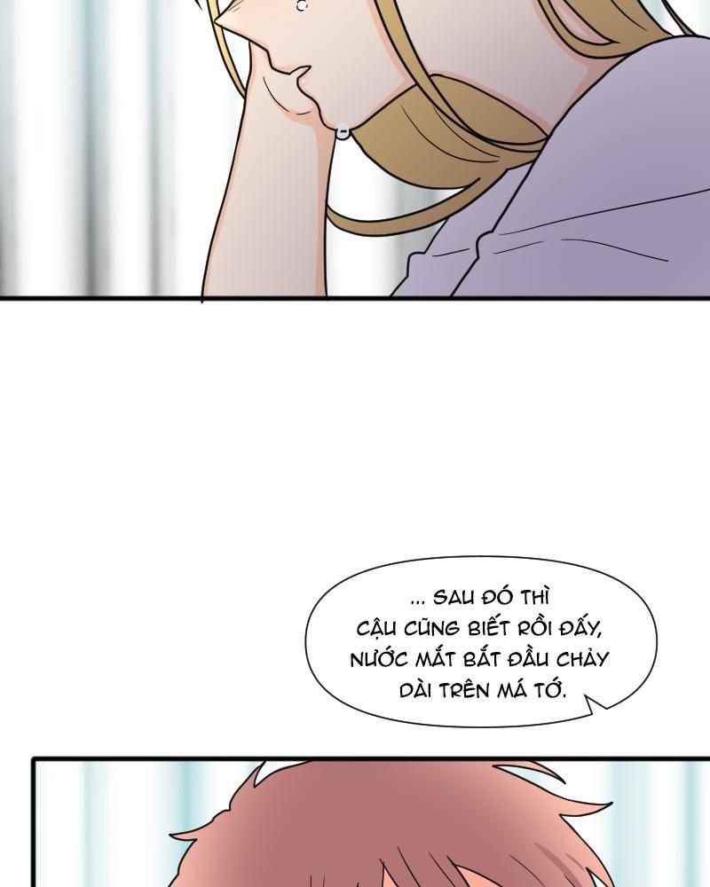 page_22