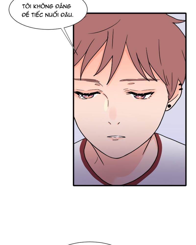 page_24