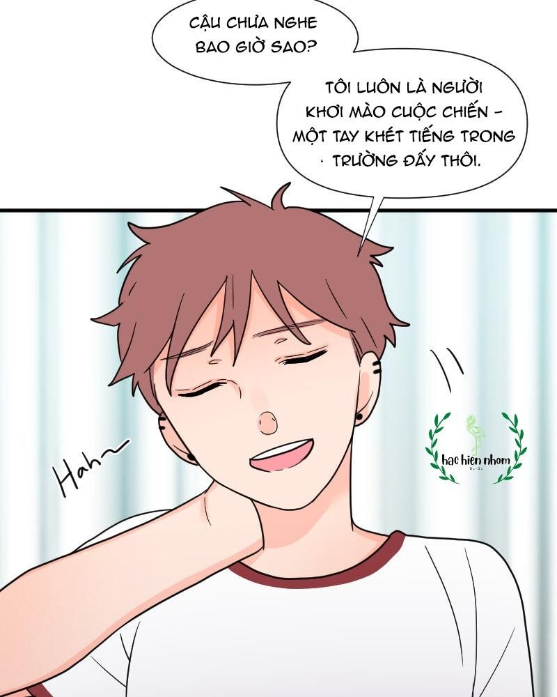 page_25