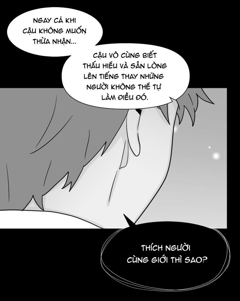 page_31