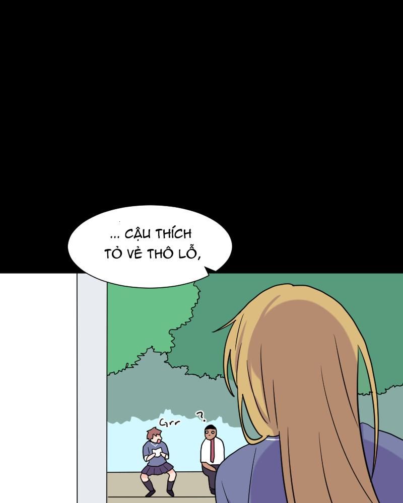 page_32