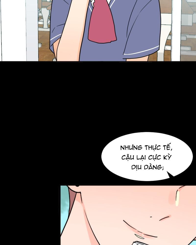 page_34