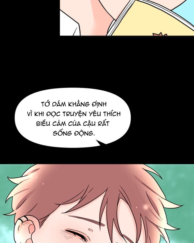 page_35