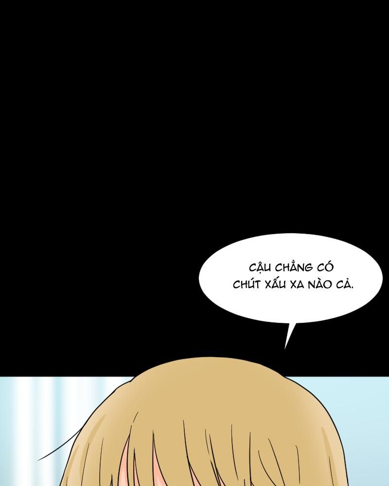 page_39