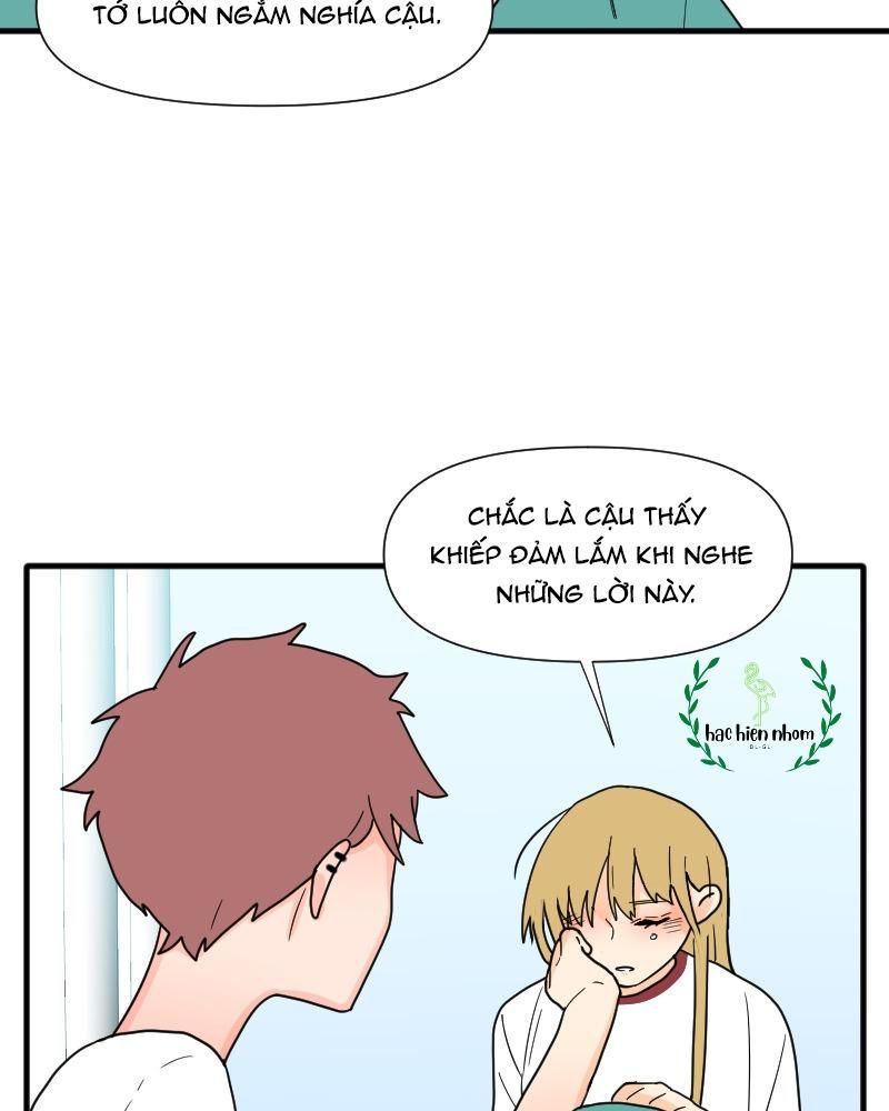 page_41