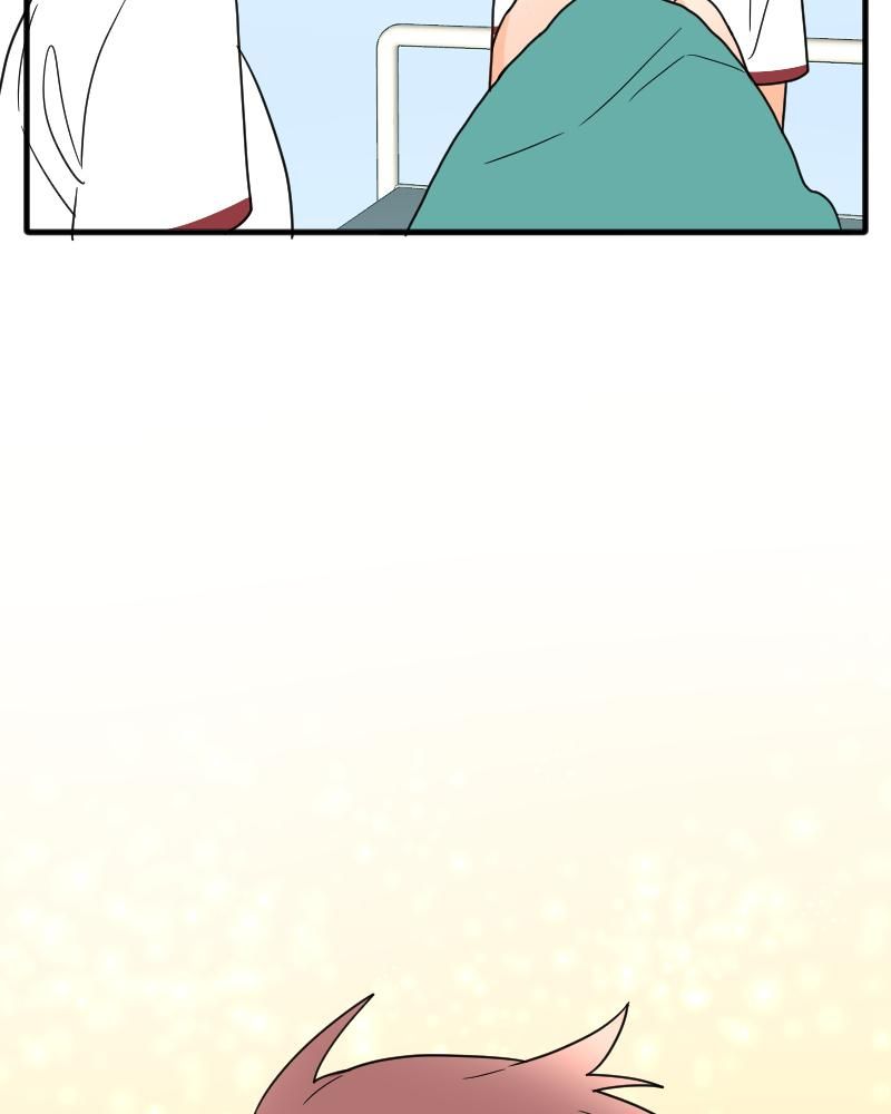 page_42