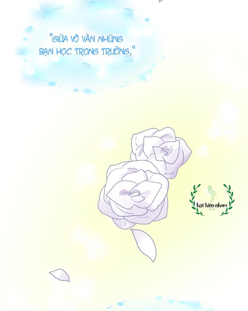 page_45