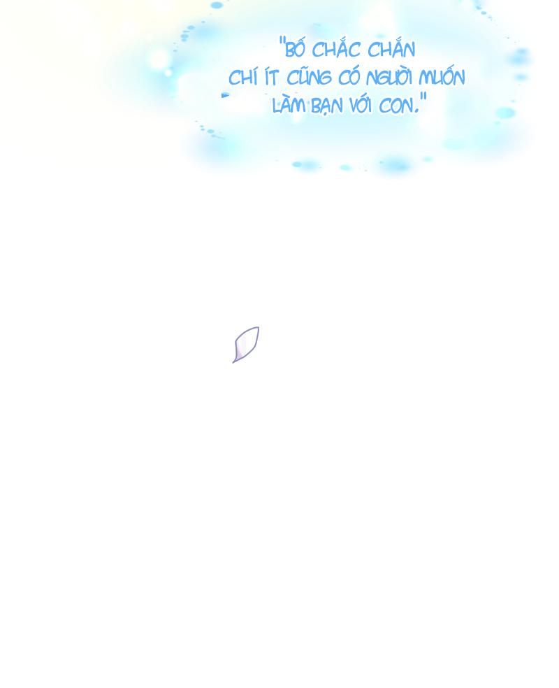 page_46