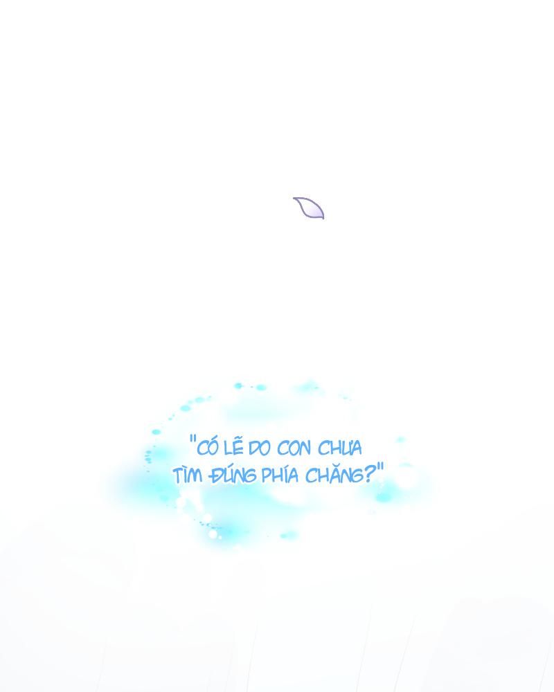 page_47
