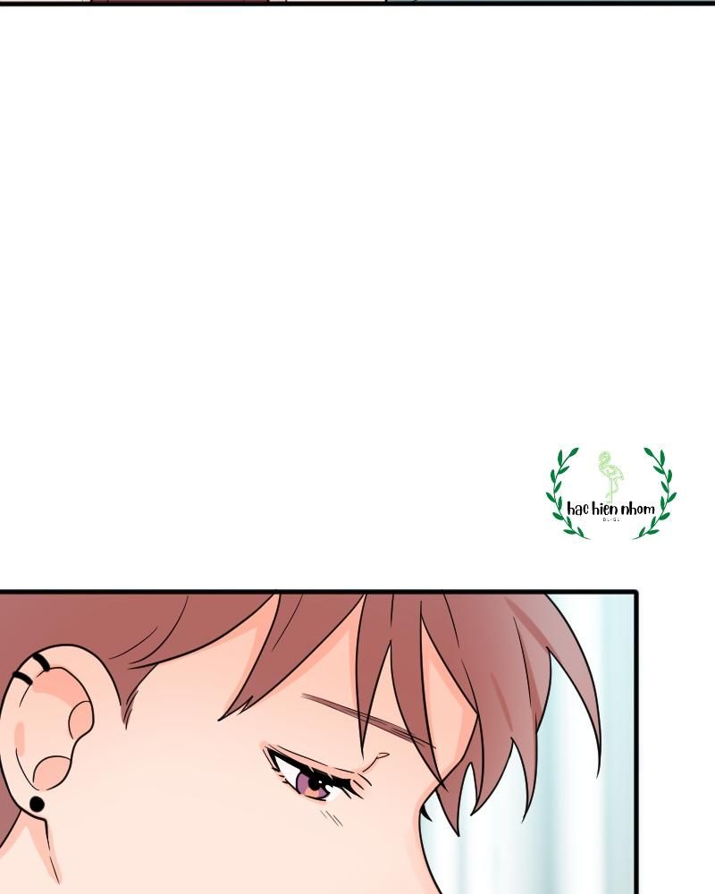 page_49