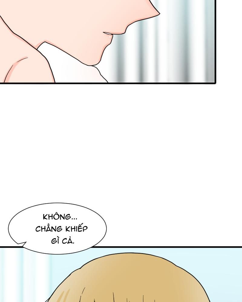 page_50