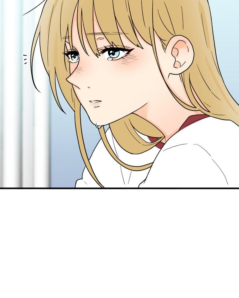 page_51
