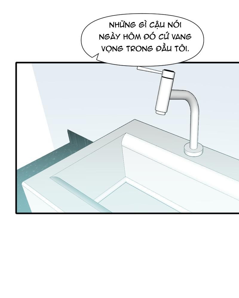 page_52