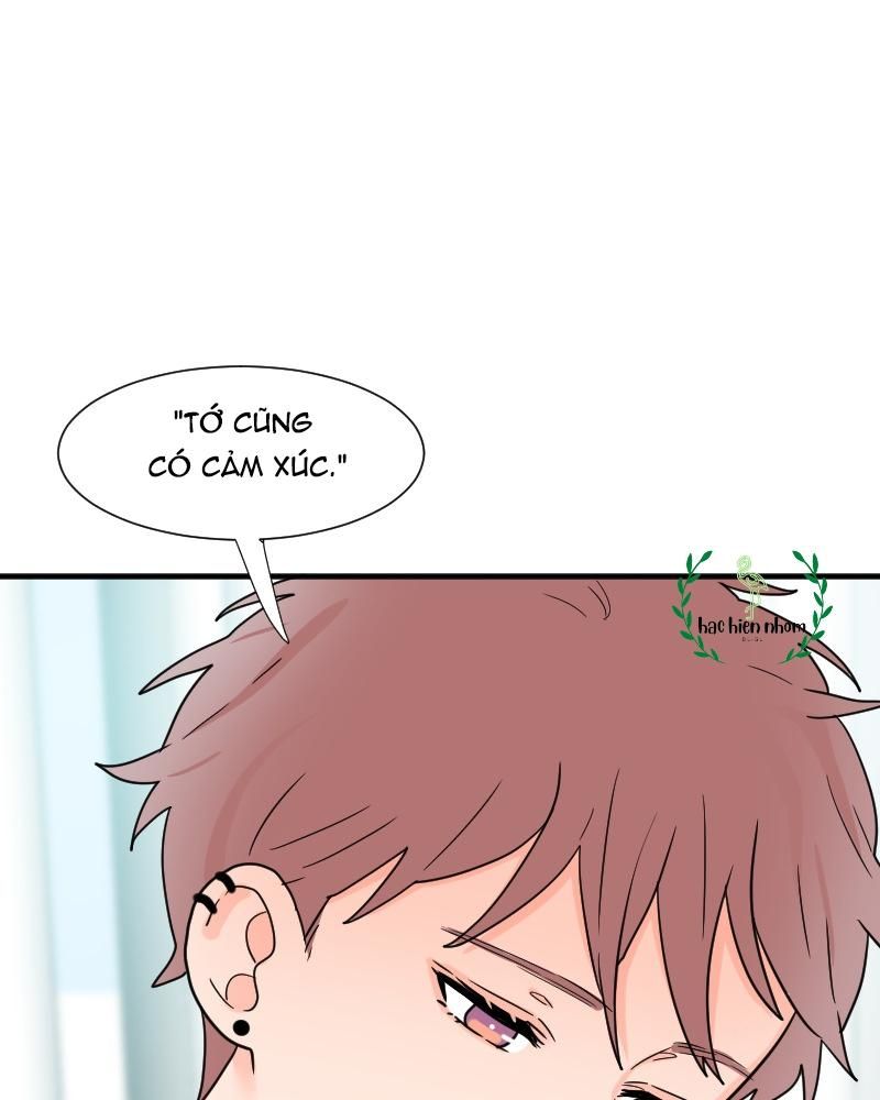 page_53