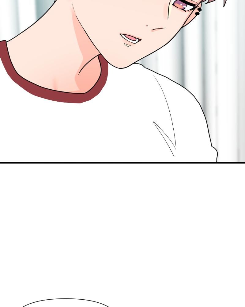 page_54