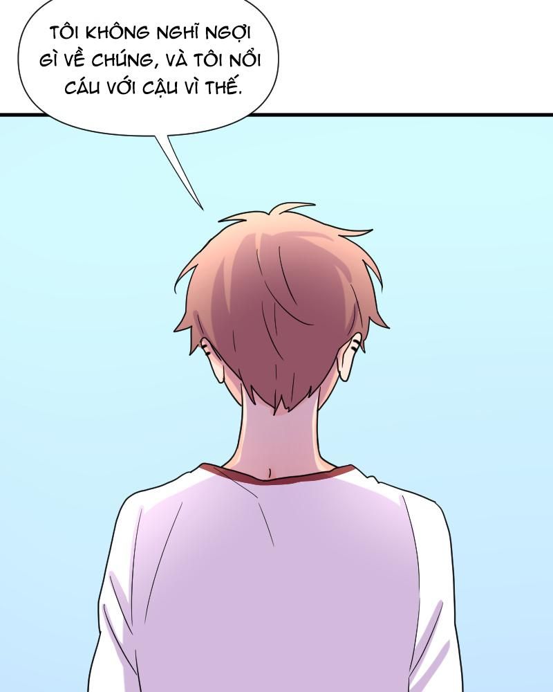 page_55