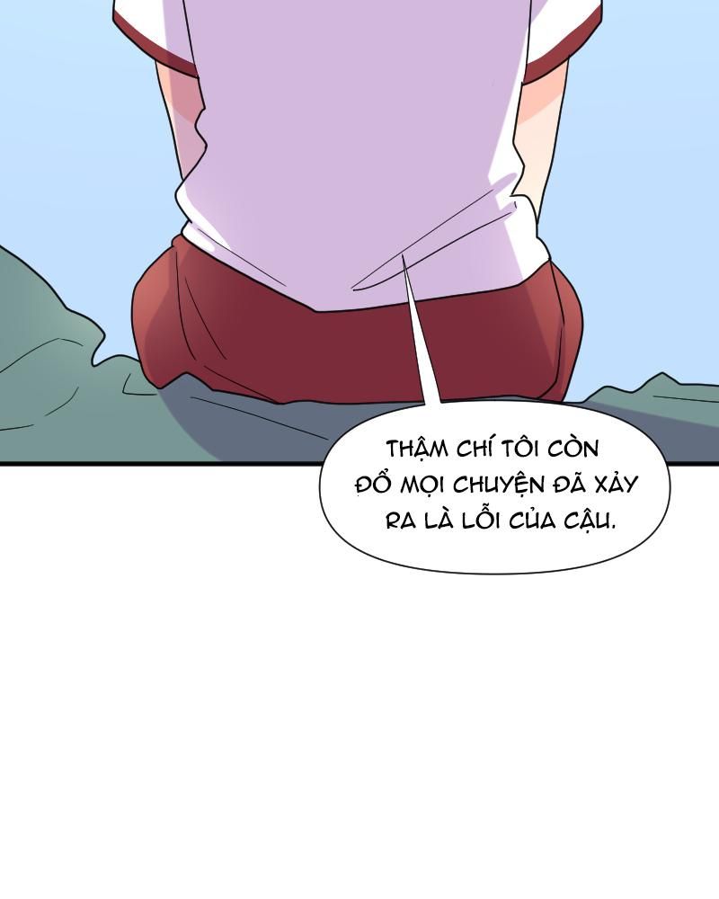 page_56
