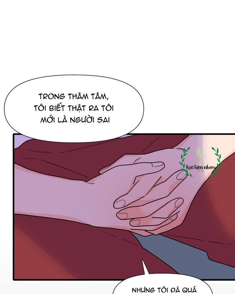 page_57