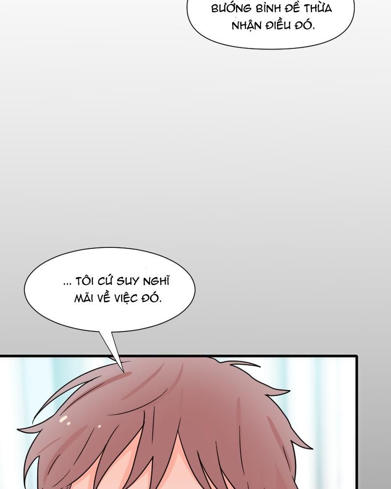 page_58