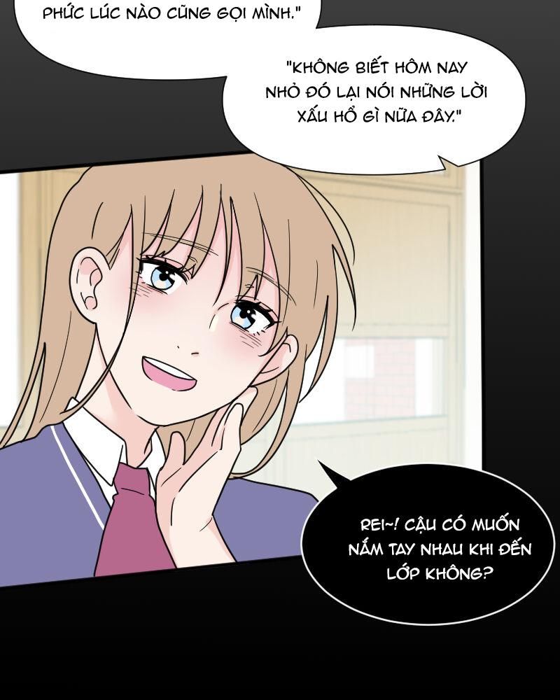 page_60