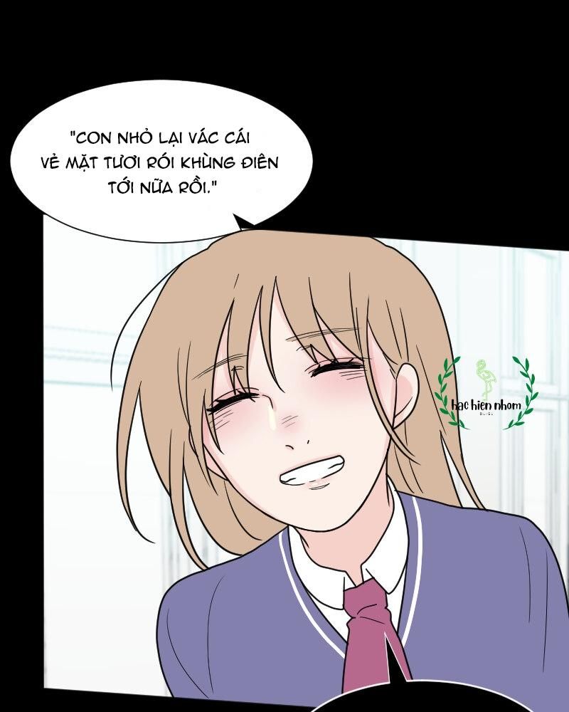 page_61
