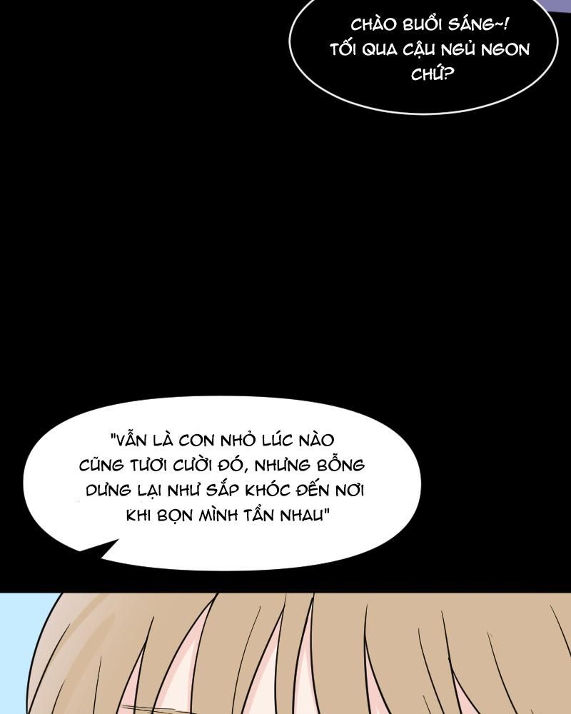 page_62