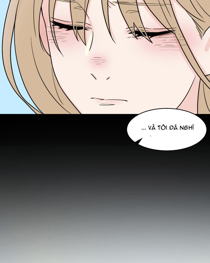 page_63