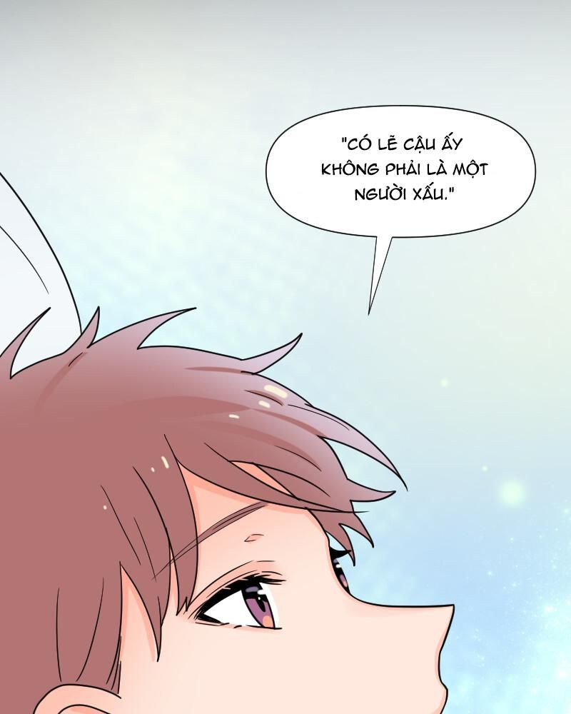 page_64