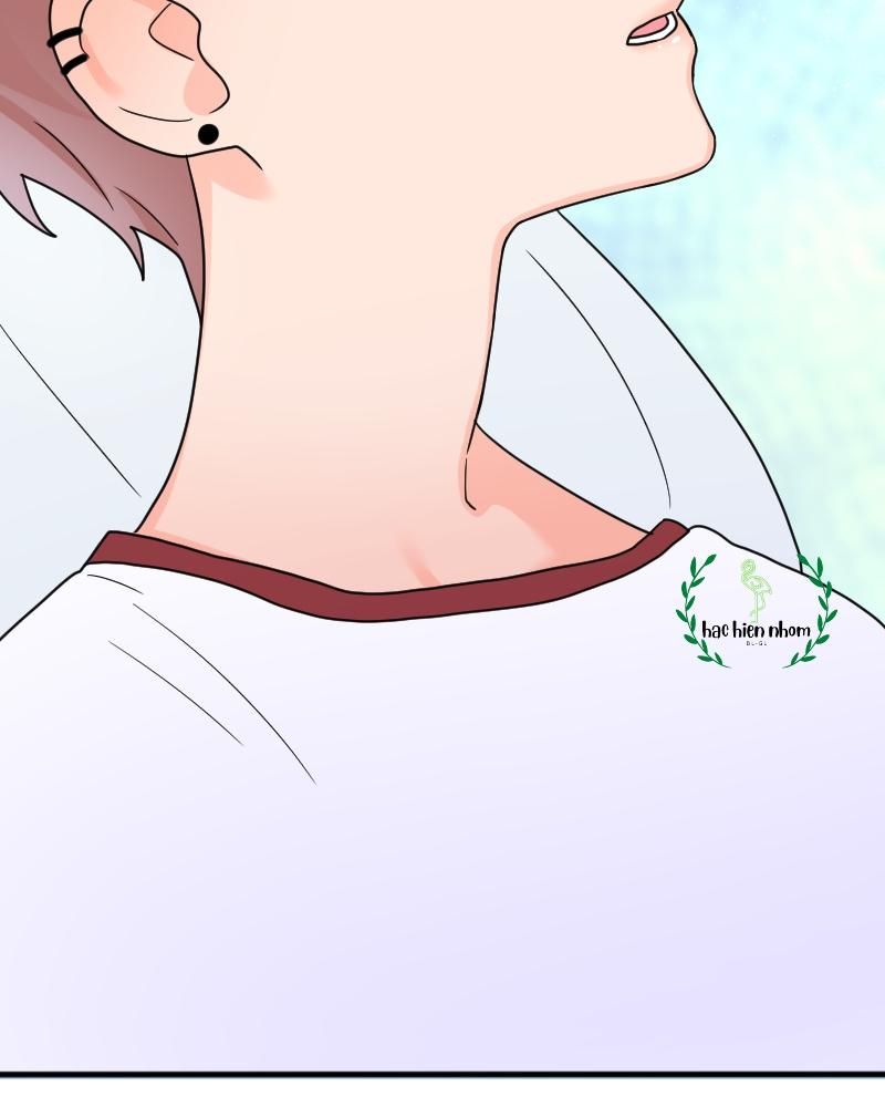 page_65
